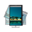 LCD Monitor|DELL|U3224KBA|32"|Panel IPS|6144x3456|16:9|60Hz|Matte|5 ms|Speakers|Camera 8MP|Swivel|He