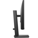 LCD Monitor|DELL|E2425HM|23.8"|Business|Tilt|Matte|Panel IPS|1920x1080|16:9|100Hz|5 ms|Speakers|Colo