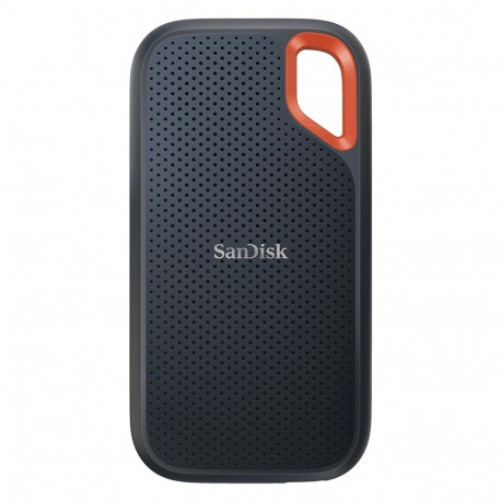 SanDisk Extreme Portable 2TB