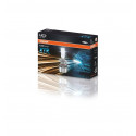 OSRAM LEDriving XTR H7 (64210DWXTR) LED HEADLIGHT BULBS 2 pc(s)