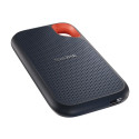 SanDisk Extreme Portable 2000 GB Black