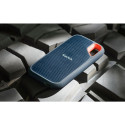 SanDisk Extreme Portable 2000 GB Black