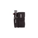 Shure MV88+ VIDEO KIT must lauamikrofon