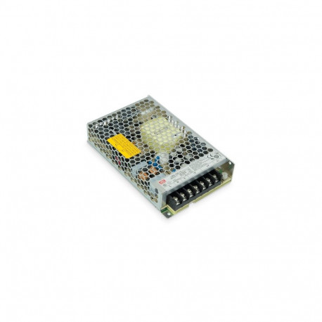 Power supply for 8 doors ROGER PS8D