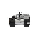 YATO COMPRESSOR / MINI COMPRESSOR WITH LED LAMP 180W