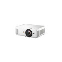Viewsonic PS502X-EDU Short Focal Length Projector with extended edu warranty