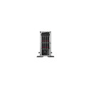 HPE ProLiant ML110 Gen11 server 0 GB torn (4.5U) Intel Xeon Bronze 3408U 1,8 GHz 16 GB DDR5-SDRAM 10