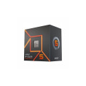 AMD Ryzen 5 7600 processor 3.8 GHz 32 MB L2 & L3 Box