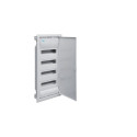 Hager VU48NE electrical enclosure IP30