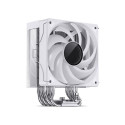 Jonsbo CR-1000 V2 RGB - valge