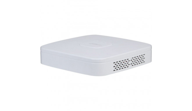 DAHUA IP RECORDER NVR2104-4KS3
