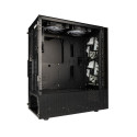 Kolink OBSERVATORY MX midi-tower must