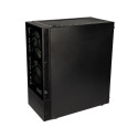 Kolink OBSERVATORY MX midi-tower must