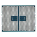 AMD EPYC 9575F processor 3.3 GHz 256 MB L3