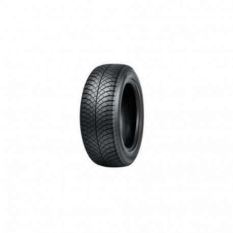 Rehv 175/60 R16 82H Nankang AW-6 märgis:D-C-B -70 dB