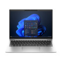 HP EliteBook 830 13-tolline G11 sülearvuti Intel Core Ultra 7 155U 33,8 cm (13,3") WUXGA 16 GB LPDDR