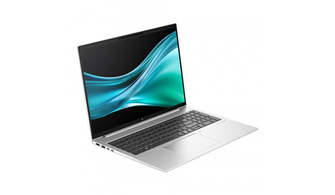 HP EliteBook 860 16-tolline G11 sülearvuti Intel Core Ultra 7 155U 40,6 cm (16") WUXGA 16 GB DDR5-SD
