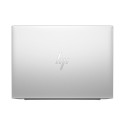 HP EliteBook 830 13 inch G11 Notebook PC Intel Core Ultra 7 155U Laptop 33.8 cm (13.3") WUXGA 16 GB 