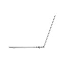 HP EliteBook 860 G11 Intel Core Ultra 7 155U Laptop 40.6 cm (16") WUXGA 16 GB DDR5-SDRAM 512 GB SSD 