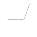 HP EliteBook 860 G11 Intel Core Ultra 7 155U sülearvuti 40.6 cm (16") WUXGA 16 GB DDR5-SDRAM 512 GB 