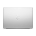 HP EliteBook 860 16 inch G11 Notebook PC Intel Core Ultra 7 155U Laptop 40.6 cm (16") WUXGA 16 GB DD