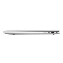 HP EliteBook 860 16-tolline G11 sülearvuti Intel Core Ultra 7 155U 40,6 cm (16") WUXGA 16 GB DDR5-SD