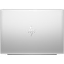 HP EliteBook 860 G11 Intel Core Ultra 7 155U Laptop 40.6 cm (16") WUXGA 16 GB DDR5-SDRAM 512 GB SSD 