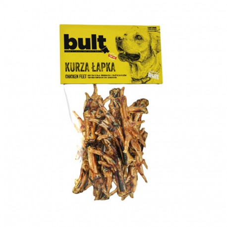BULT koeramaius kanajalad 150g