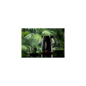 Adler AD 1277 B elektriline veekeetja 1,7 l 2200 W must