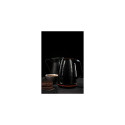 Adler AD 1277 B elektriline veekeetja 1,7 l 2200 W must