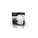 Adler AD 1277 B elektriline veekeetja 1,7 l 2200 W must