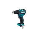Makita kruvikeeraja 12V CXT DF332DZ 35/21Nm