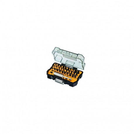 DeWALT DT70523T-QZ kruvikeeraja otsik