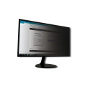 Qoltec 51061 display privacy filters 61 cm (24")