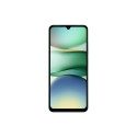 Xiaomi Redmi A5 17,5 cm (6,88") kahe SIM-kaardiga Android 15 4G USB Type-C 3 GB 64 GB 5200 mAh sinin