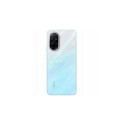 Xiaomi Redmi A5 17,5 cm (6,88") kahe SIM-kaardiga Android 15 4G USB Type-C 3 GB 64 GB 5200 mAh sinin