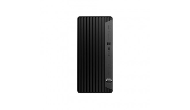 HP Pro 400 G9 Intel® Core™ i5 i5-12500 16GB DDR4-SDRAM 512GB SSD Windows 11 Pro tornarvuti must