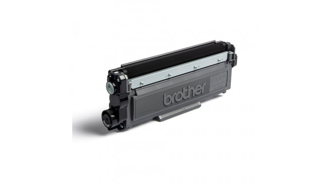Brother TN-2320 originaal must toonerikassett 1 tk