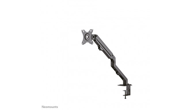 Neomounts FPMA-D650BLACK Monitor arm 17-27" - coil spring
