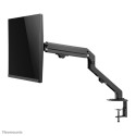 Neomounts FPMA-D650BLACK Monitor arm 17-27" - coil spring