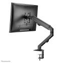 Neomounts FPMA-D650BLACK monitorihoidik 17-27" - vedrujõuga