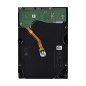 Seagate Exos X22 ST20000NM004E internal hard drive 20 TB 7200 RPM 512 MB 3.5" Serial ATA III