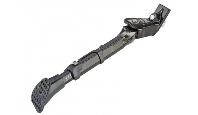 Prophete jalgratta tugijalg 24-28"