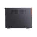 Jonsbo N4 NAS Enclosure - black