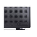 Jonsbo N4 NAS Enclosure - black