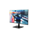 ASRock Challenger CL25FFA 24,5-tolline monitor