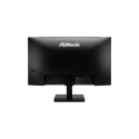 ASRock Challenger CL25FFA 24.5’ monitor