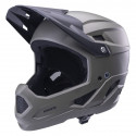 Radvik helmet Fulljoe L (92800614800)