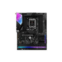 Motherboard - ASRock B860 Lightning WiFi