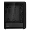 ASUS ProArt PA401 puidust TG PWM (must) torn